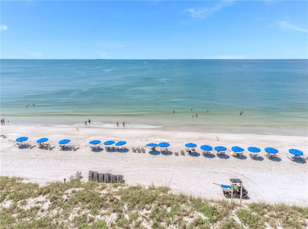 2315 BEACH VILLAS