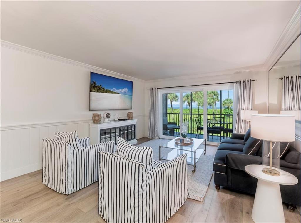 2315 BEACH VILLAS