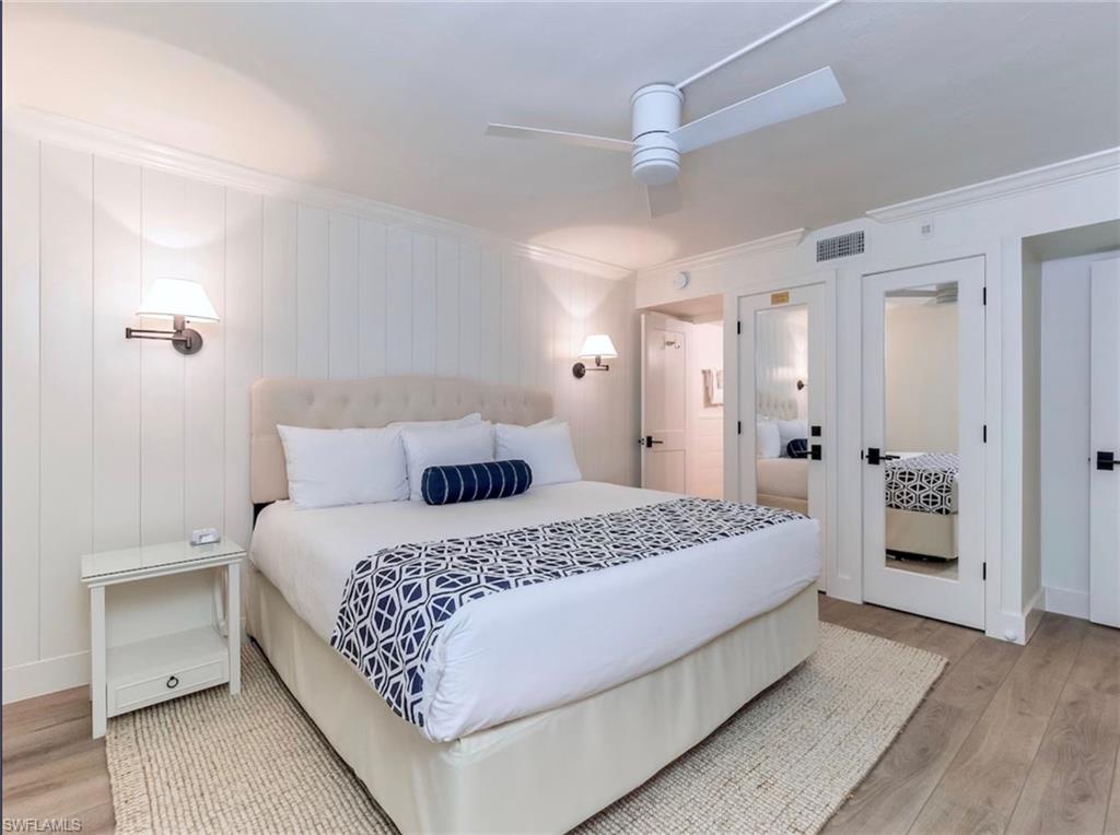 2315 BEACH VILLAS