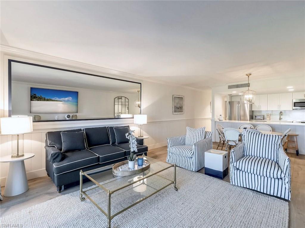 2315 BEACH VILLAS