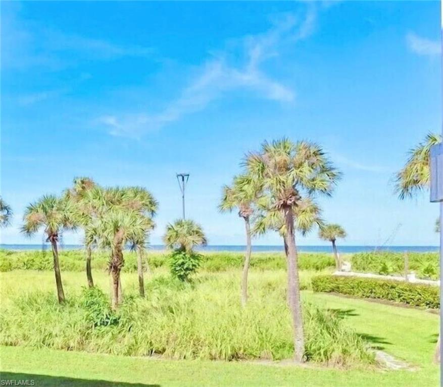 2315 BEACH VILLAS