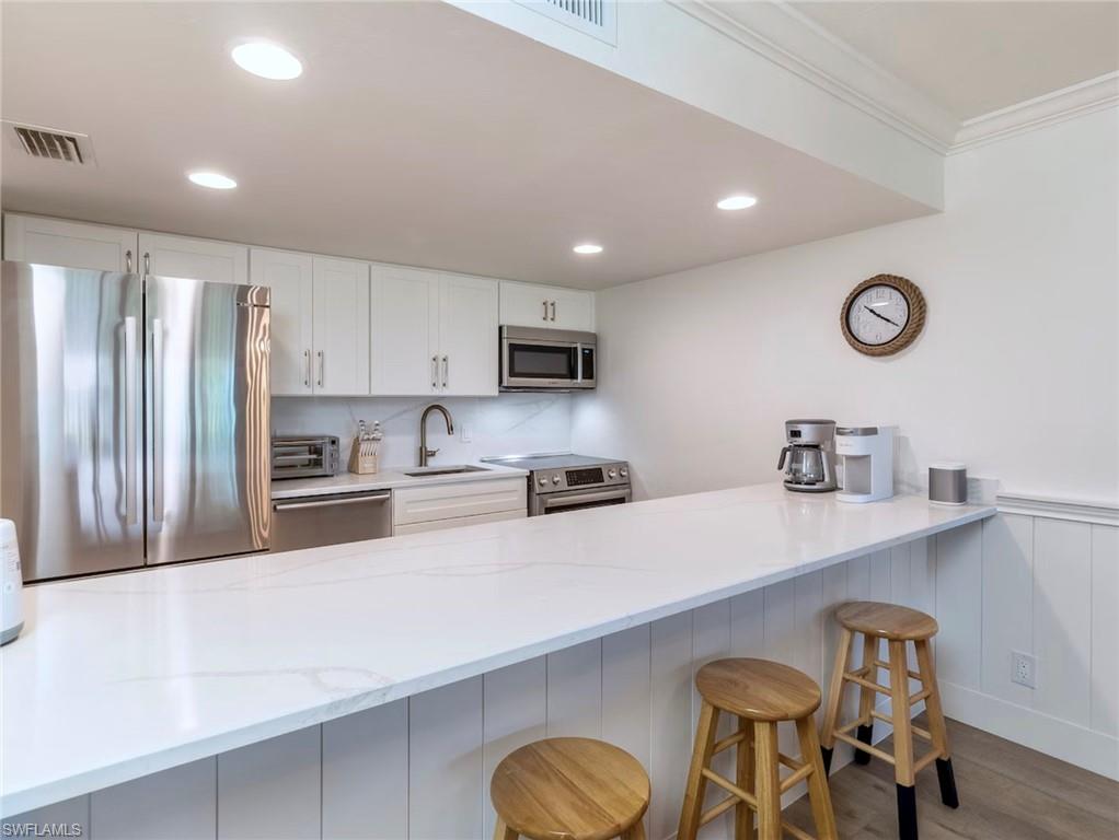 2315 BEACH VILLAS