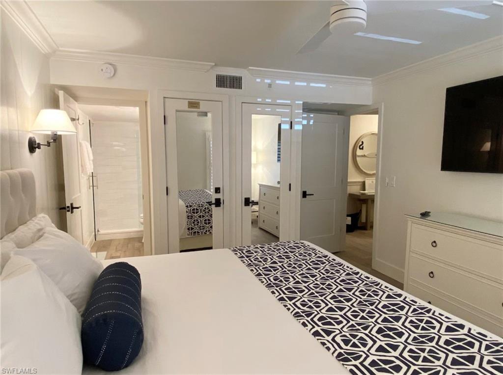 2315 BEACH VILLAS