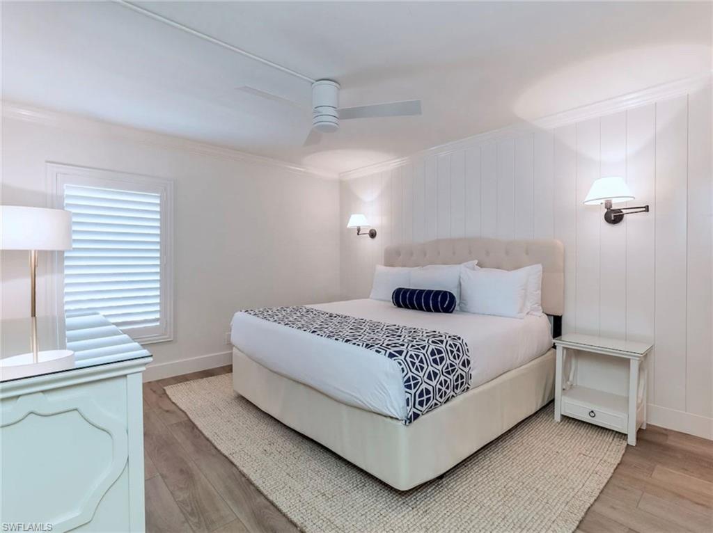 2315 BEACH VILLAS
