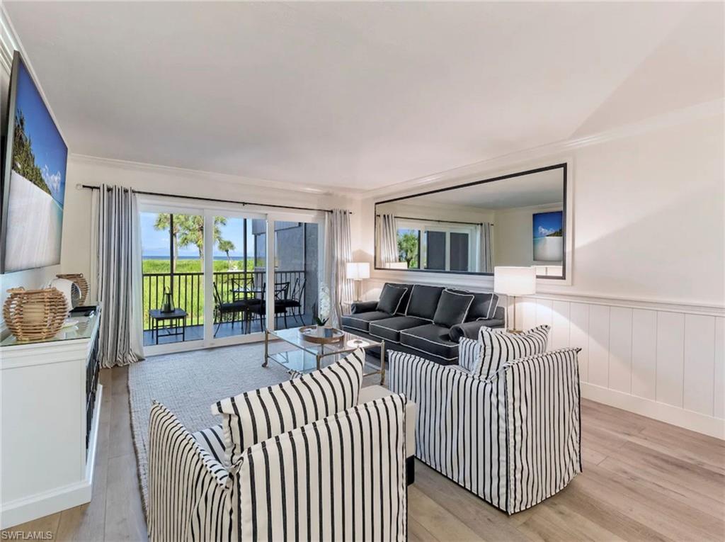 2315 BEACH VILLAS
