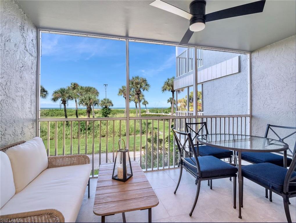 2315 BEACH VILLAS