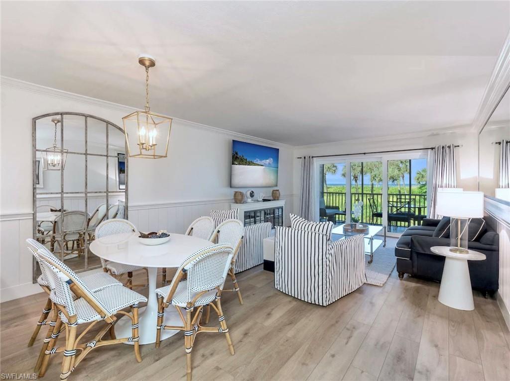 2315 BEACH VILLAS