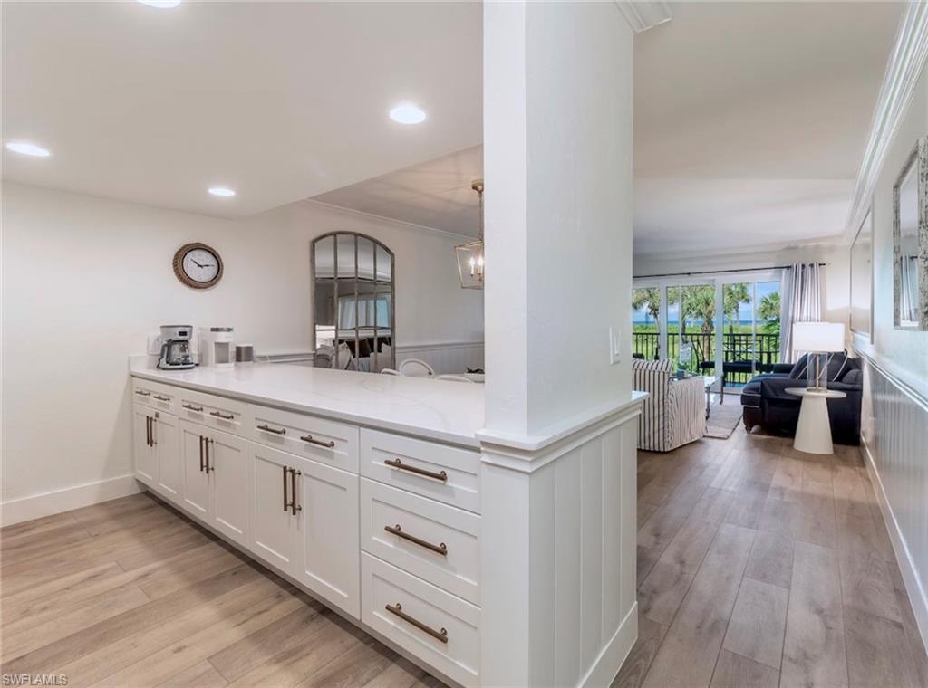 2315 BEACH VILLAS