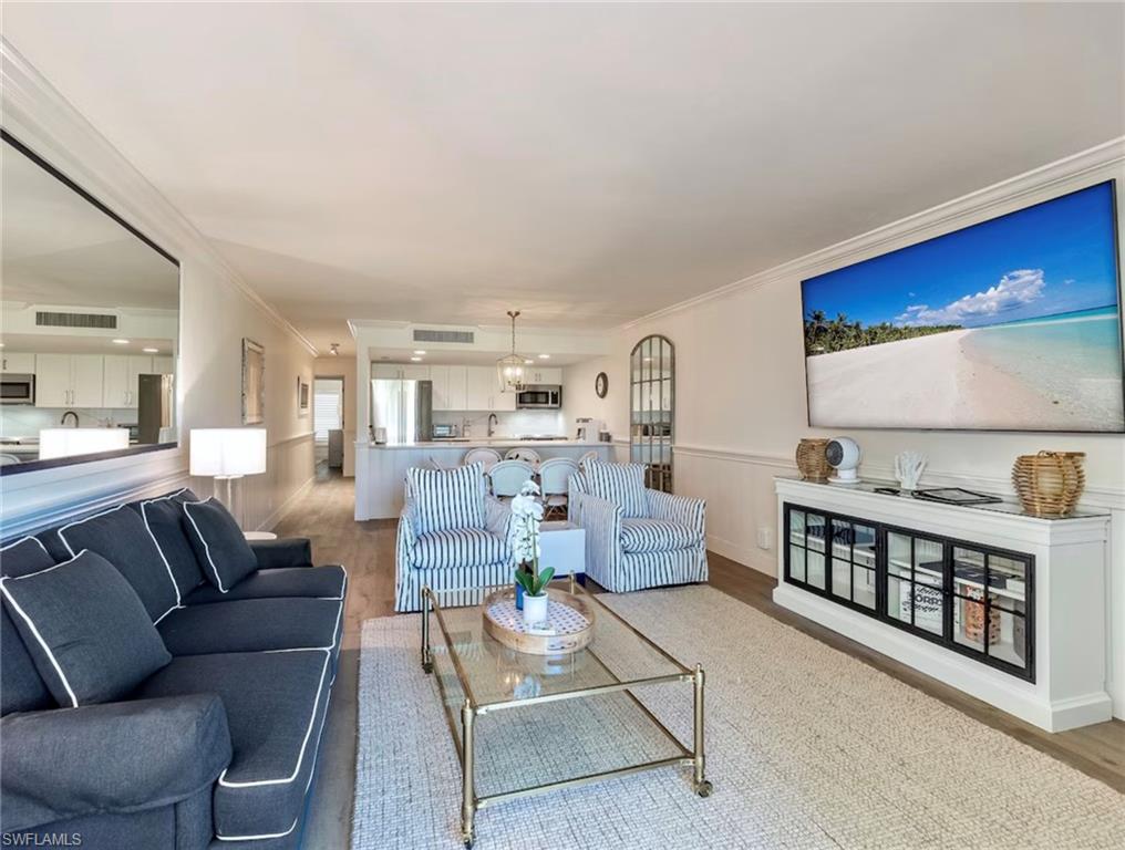 2315 BEACH VILLAS