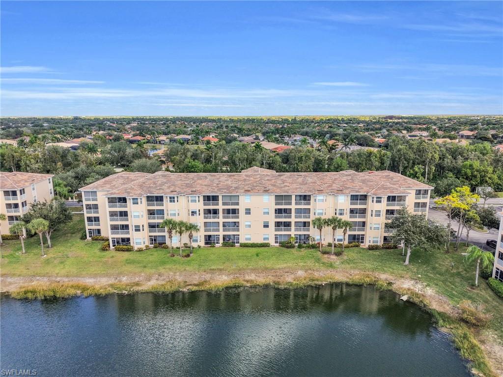 8570 Kingbird LOOP # 532