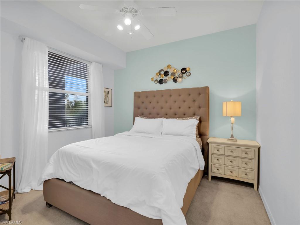 8570 Kingbird LOOP # 532