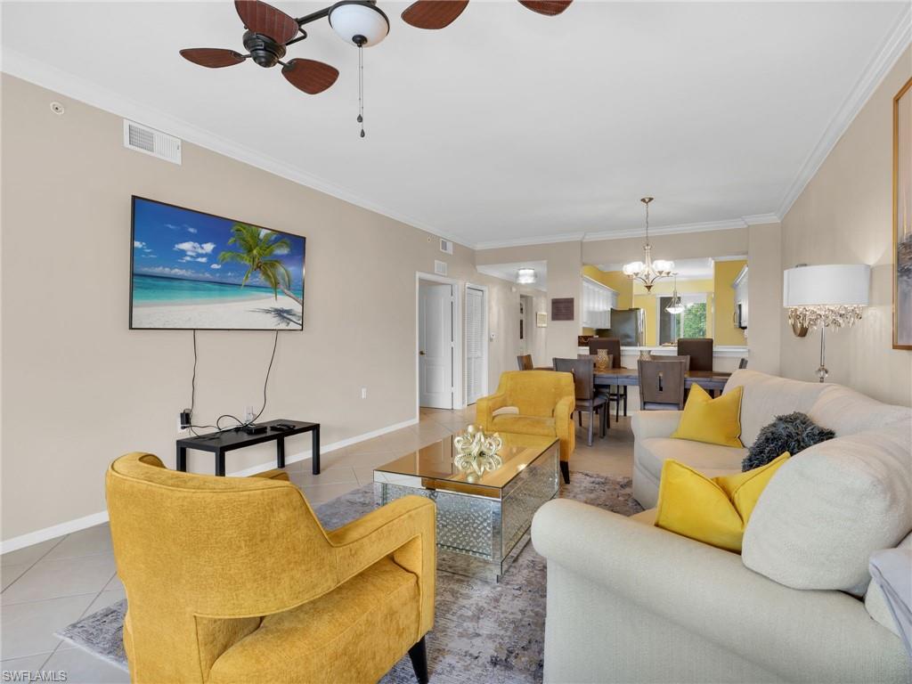 8570 Kingbird LOOP # 532