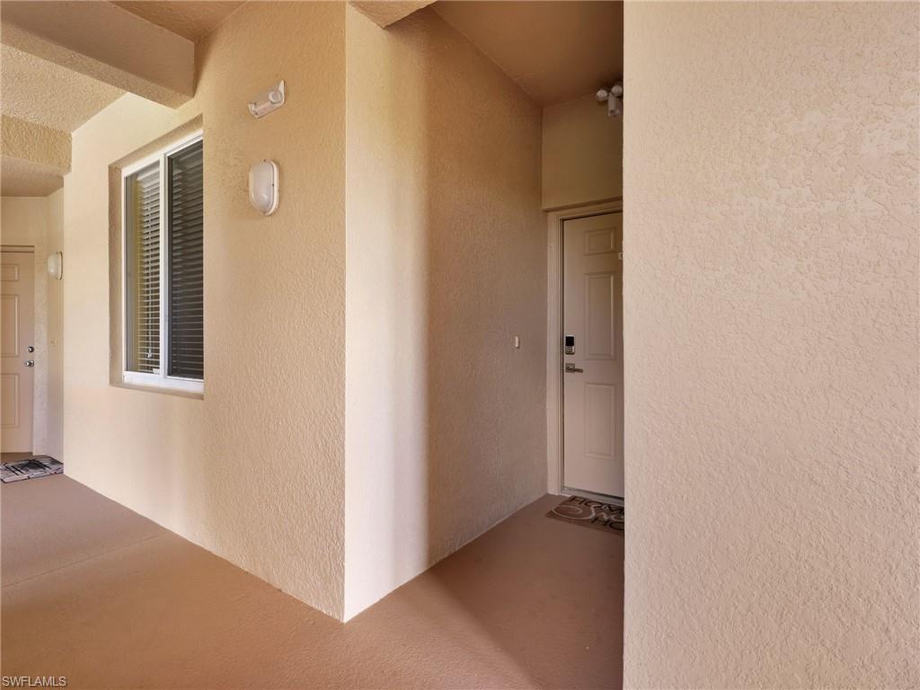 8570 Kingbird LOOP # 532