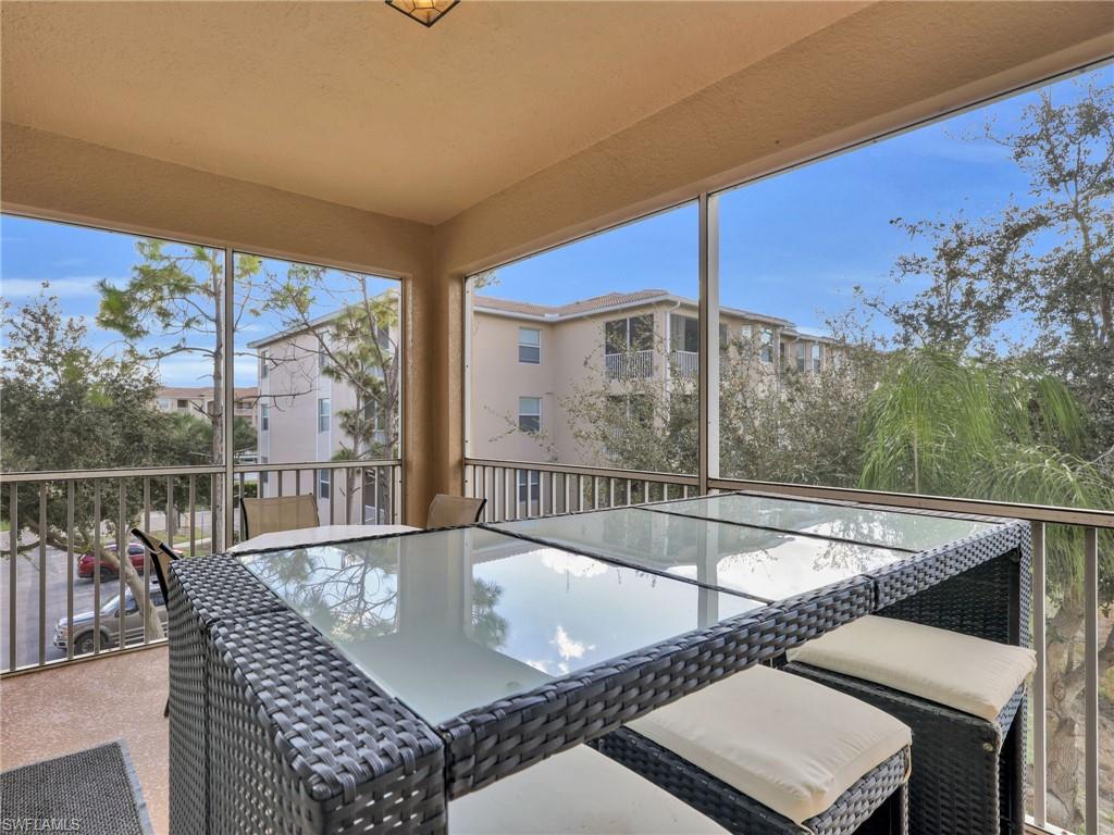 8570 Kingbird LOOP # 532