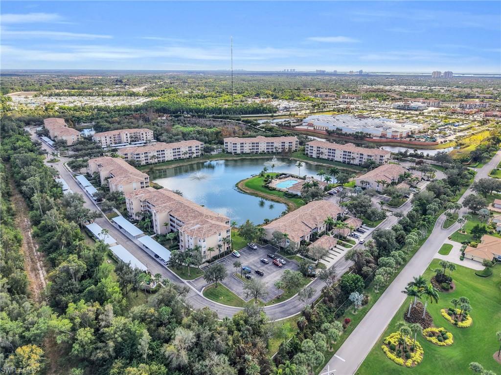 8570 Kingbird LOOP # 532