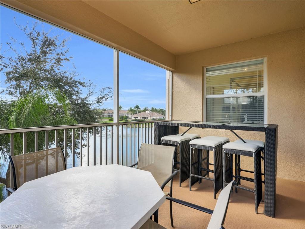 8570 Kingbird LOOP # 532