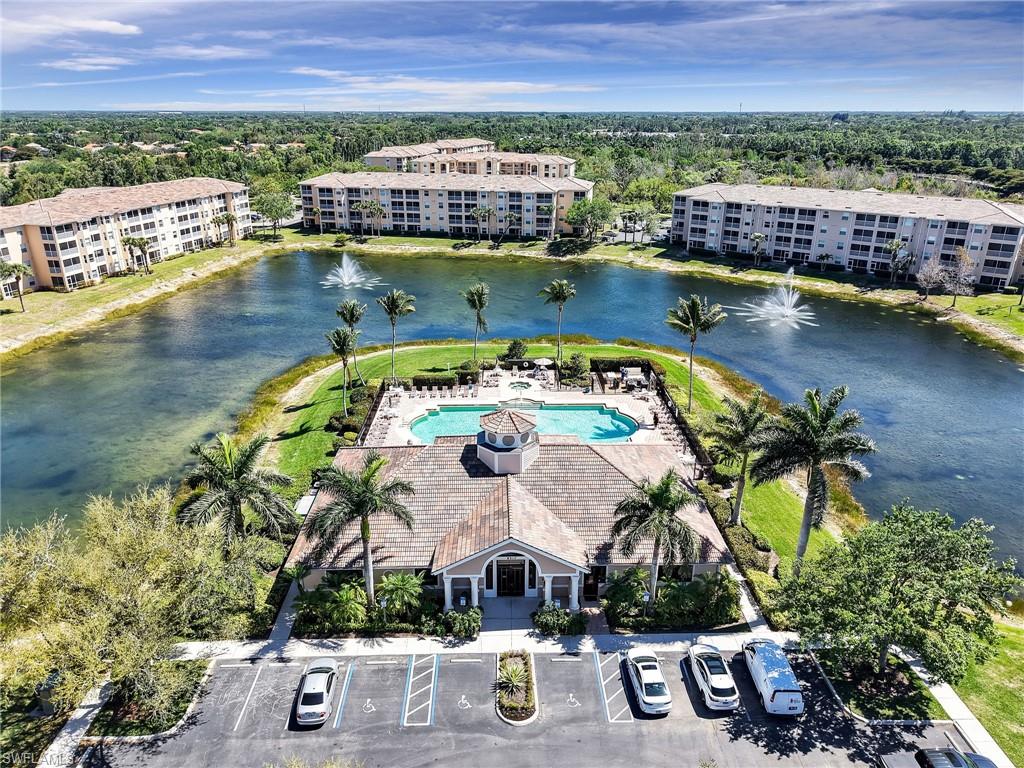 8570 Kingbird LOOP # 532