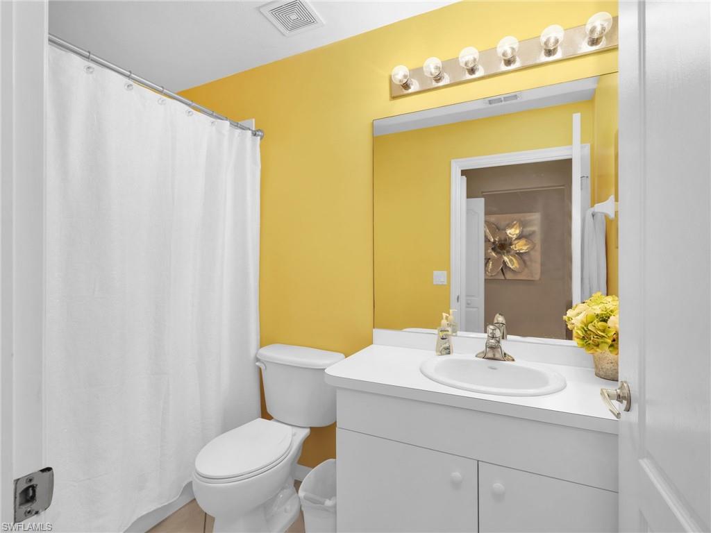 8570 Kingbird LOOP # 532