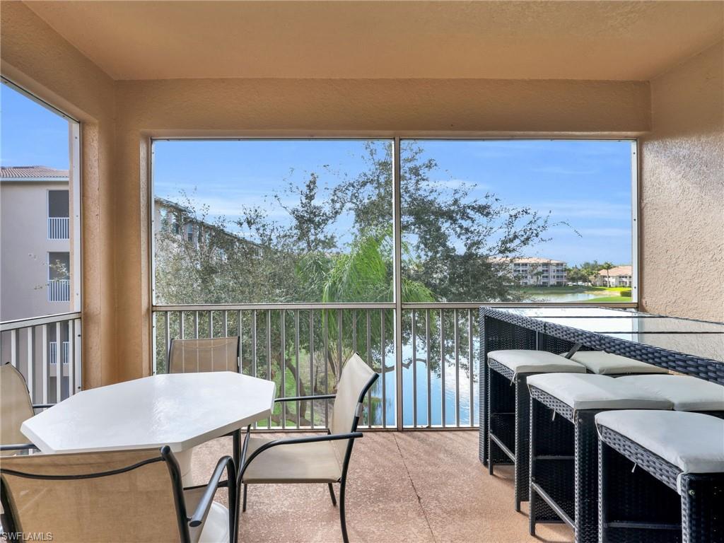 8570 Kingbird LOOP # 532