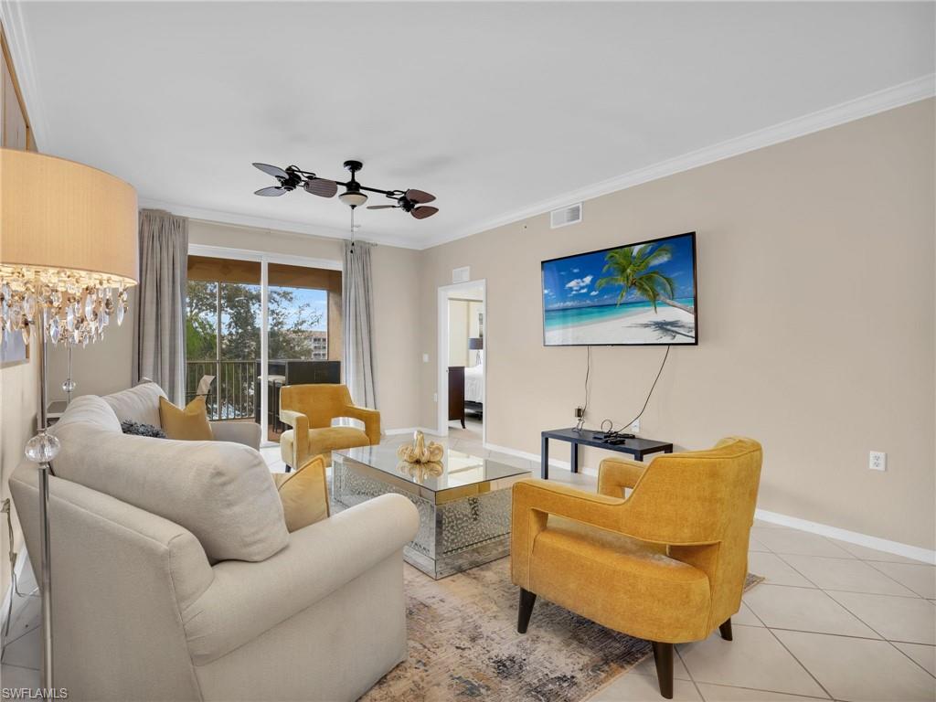 8570 Kingbird LOOP # 532