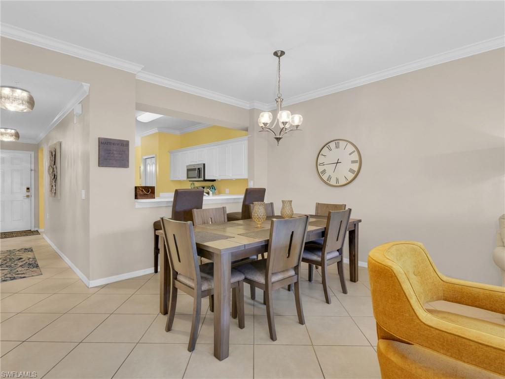 8570 Kingbird LOOP # 532