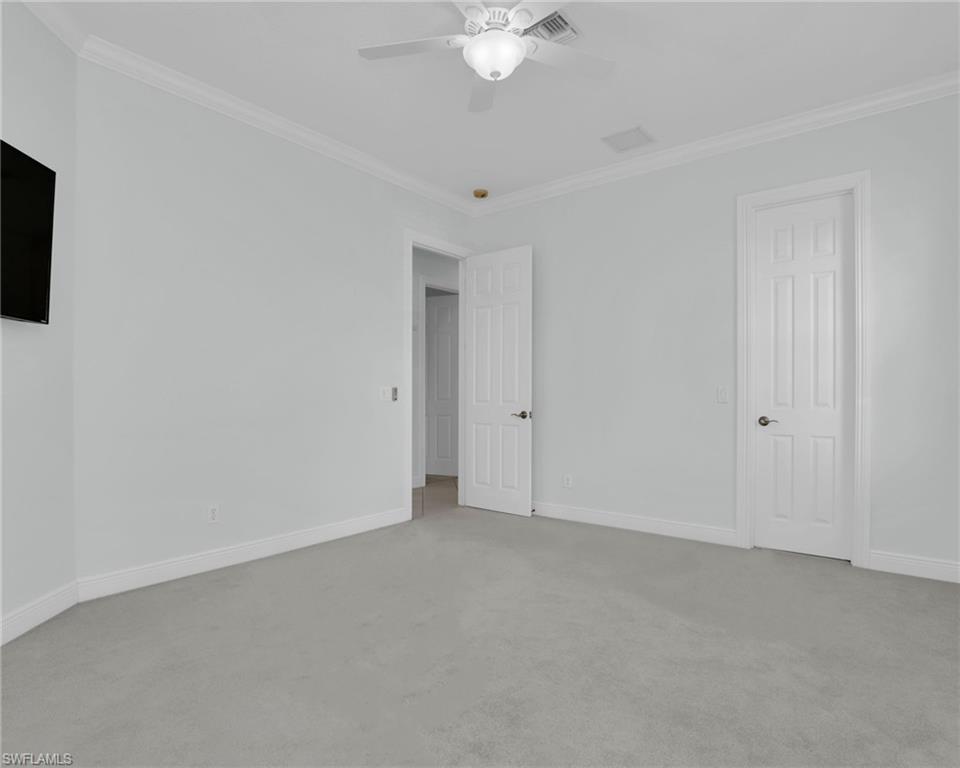 3805 Cotton Green Path DR