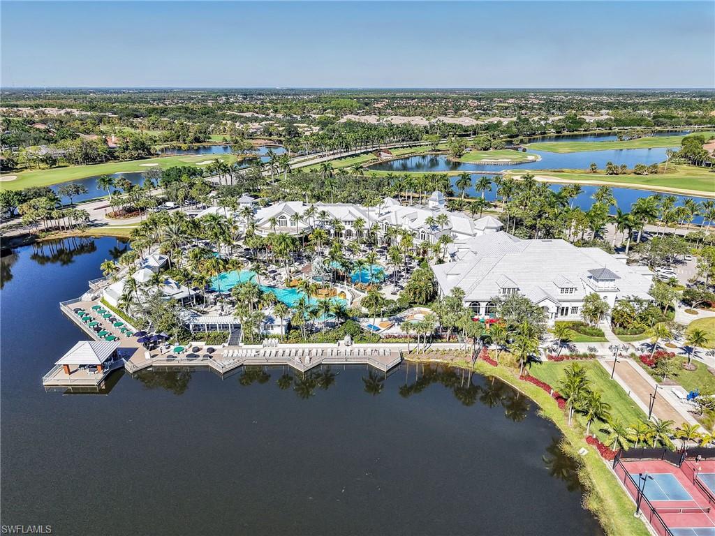 3805 Cotton Green Path DR