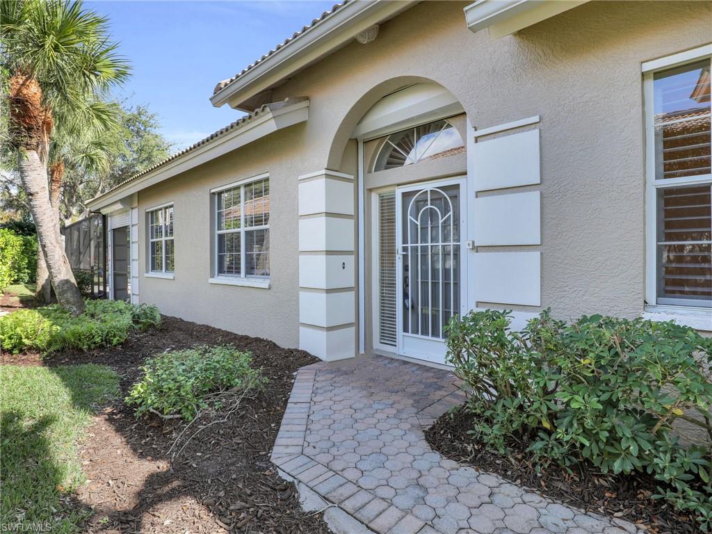 3805 Cotton Green Path DR