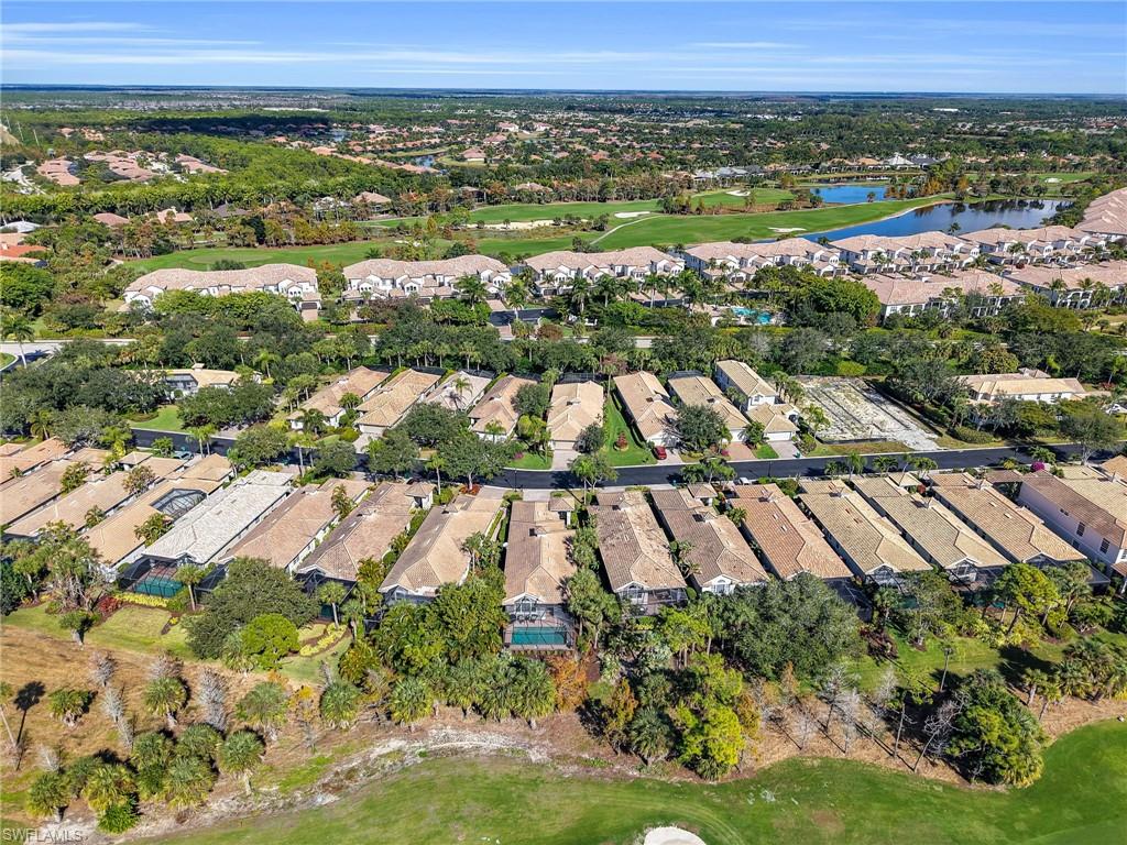 3805 Cotton Green Path DR