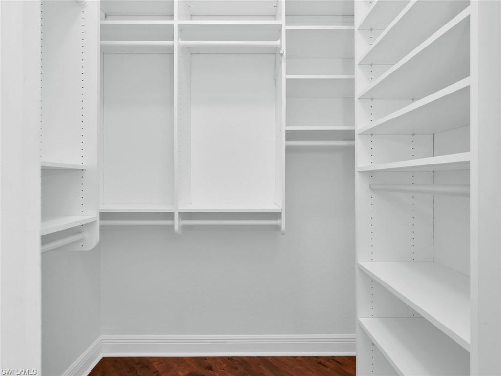 3805 Cotton Green Path DR