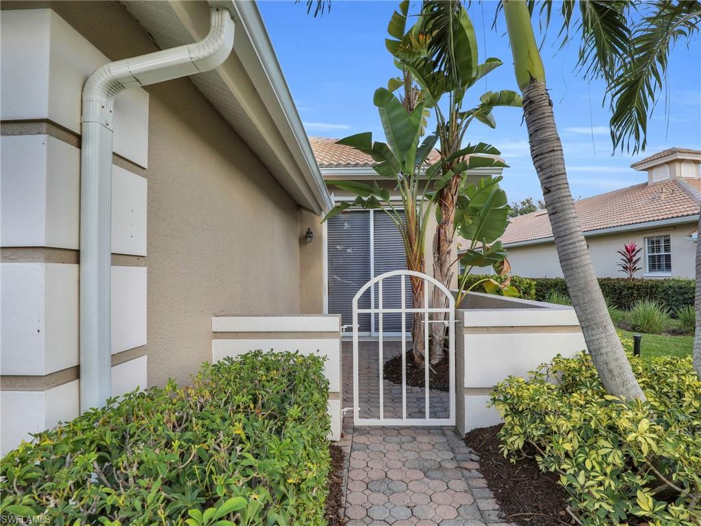 3805 Cotton Green Path DR