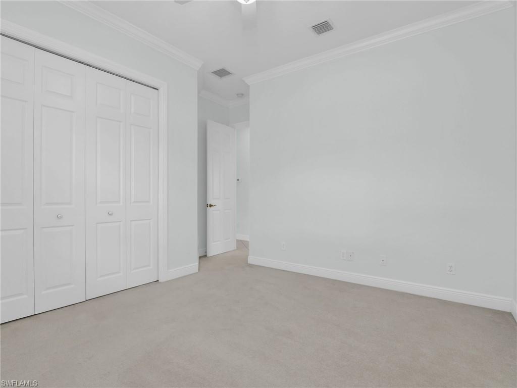 3805 Cotton Green Path DR