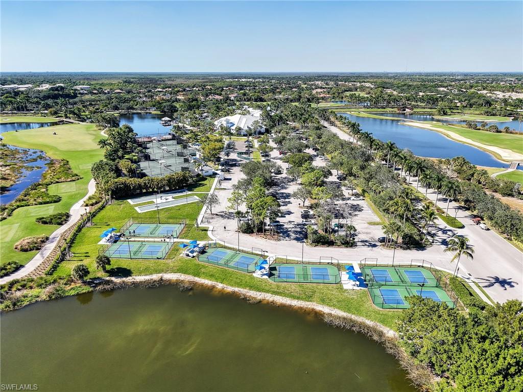 3805 Cotton Green Path DR