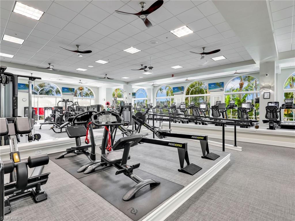 3805 Cotton Green Path DR