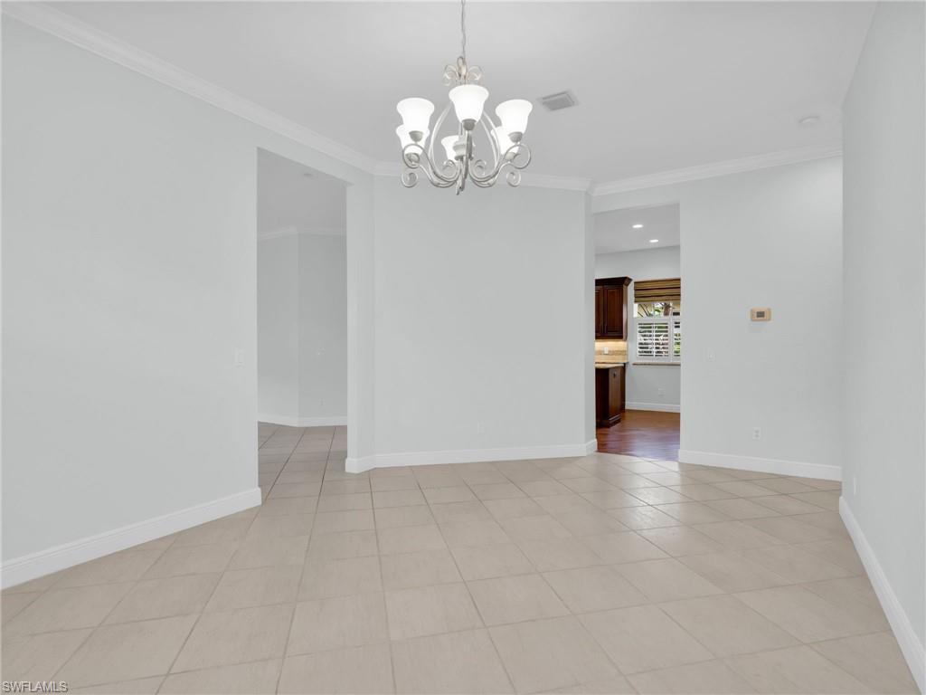 3805 Cotton Green Path DR