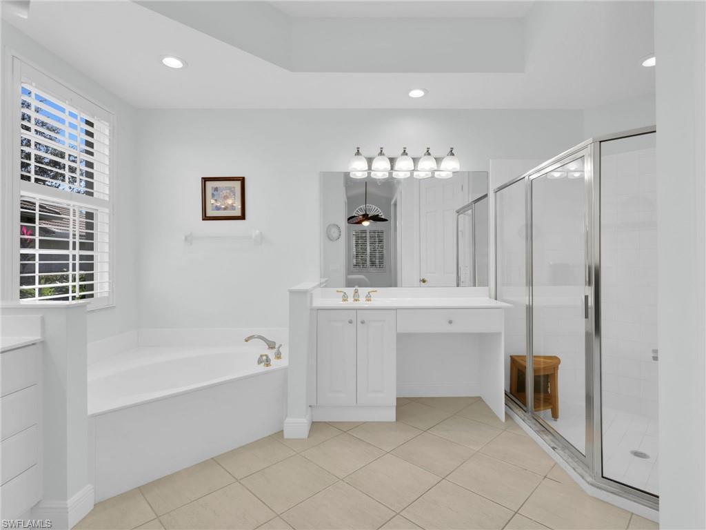 3805 Cotton Green Path DR