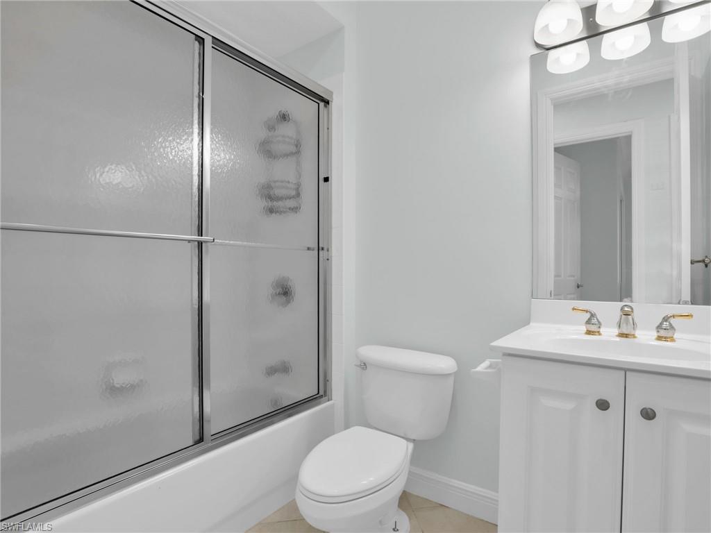 3805 Cotton Green Path DR