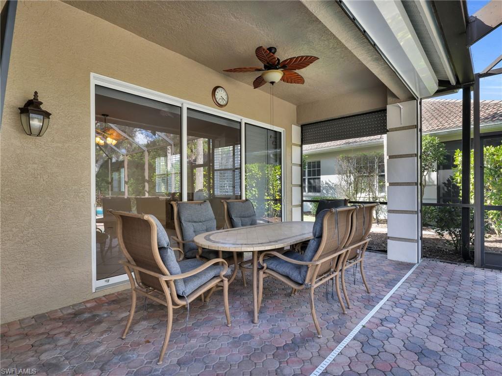 3805 Cotton Green Path DR