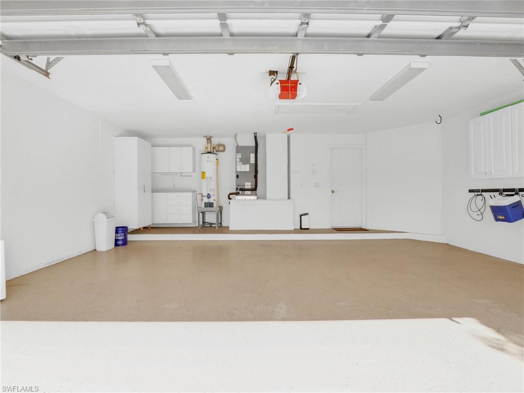 3805 Cotton Green Path DR