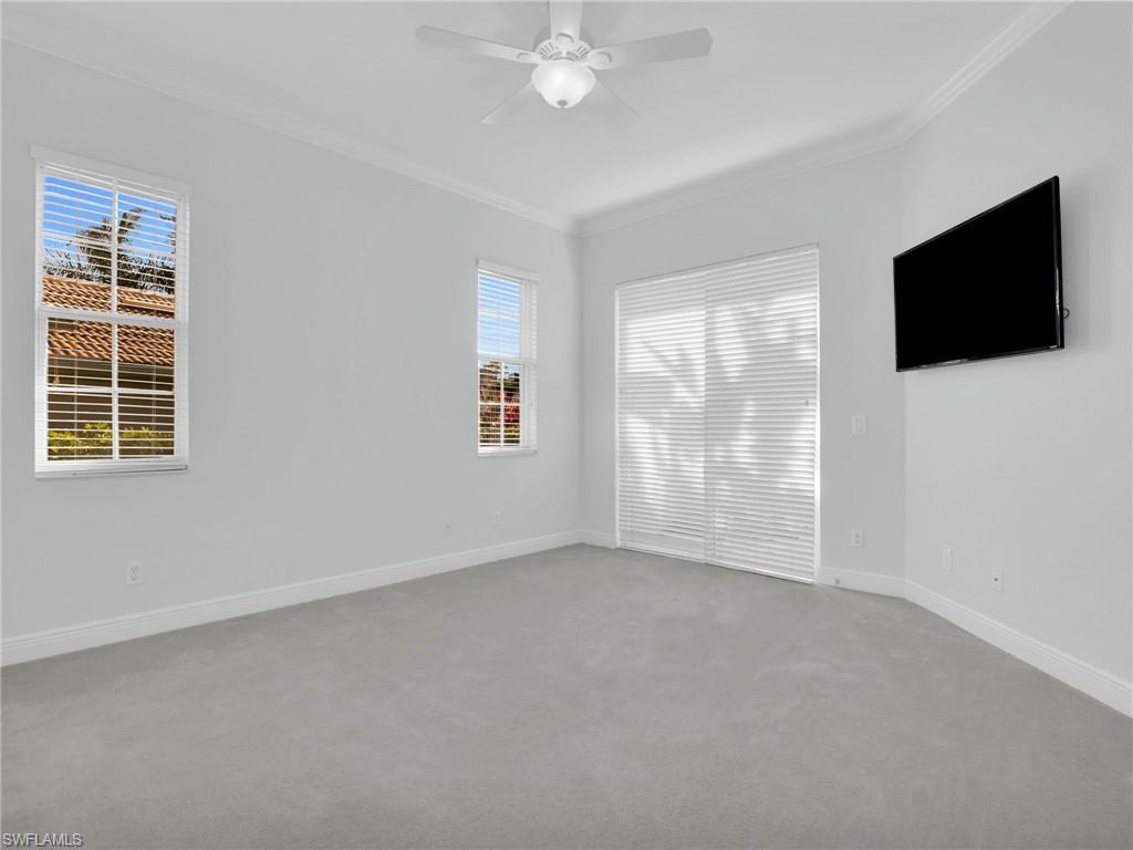 3805 Cotton Green Path DR