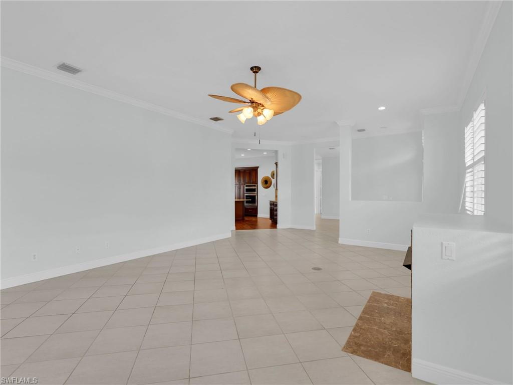 3805 Cotton Green Path DR