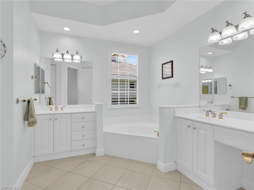 3805 Cotton Green Path DR