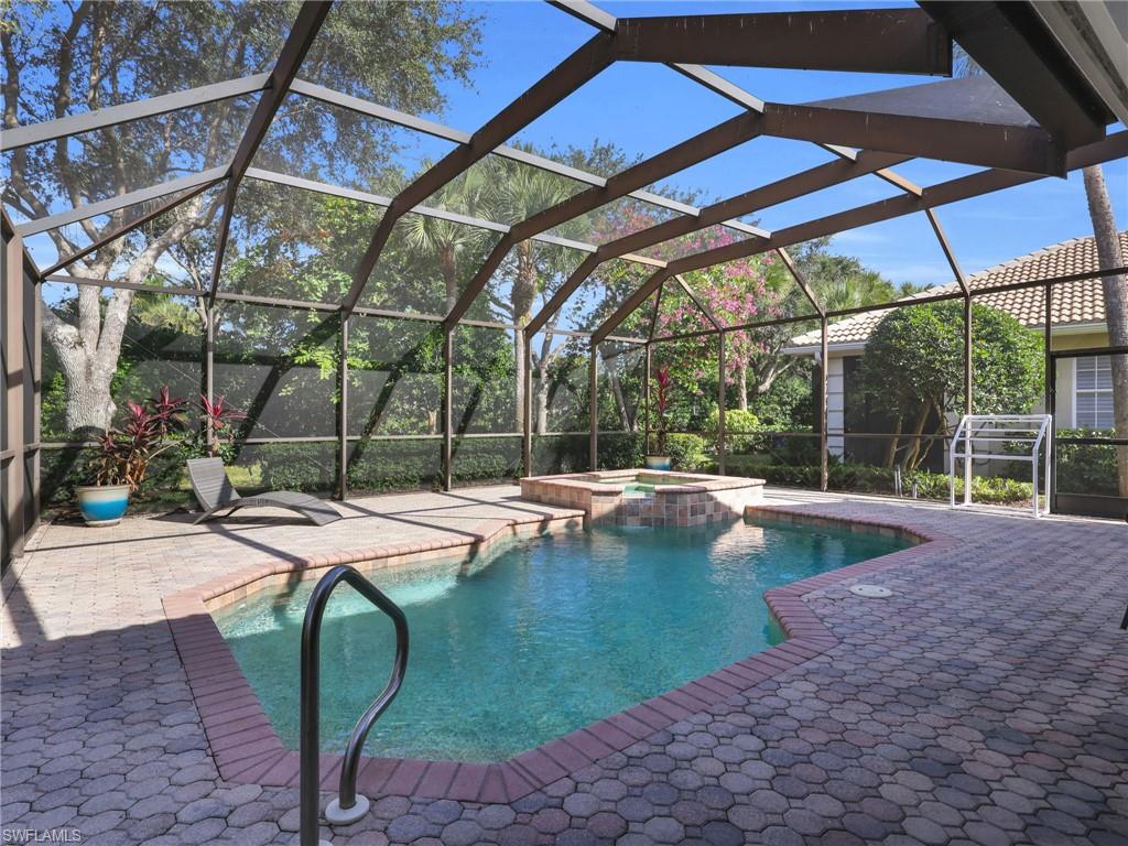 3805 Cotton Green Path DR