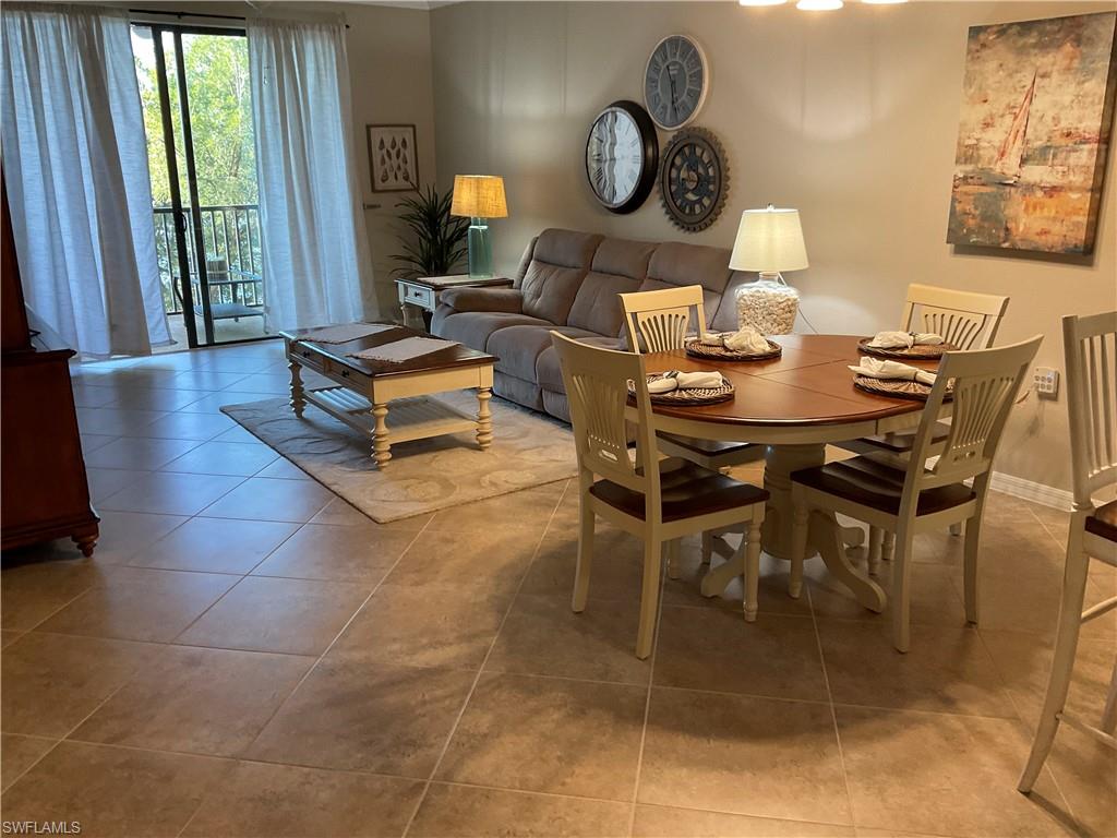 17921 Bonita National BLVD # 225