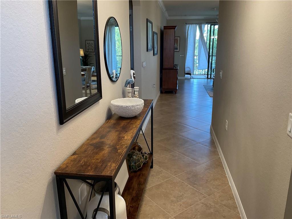 17921 Bonita National BLVD # 225