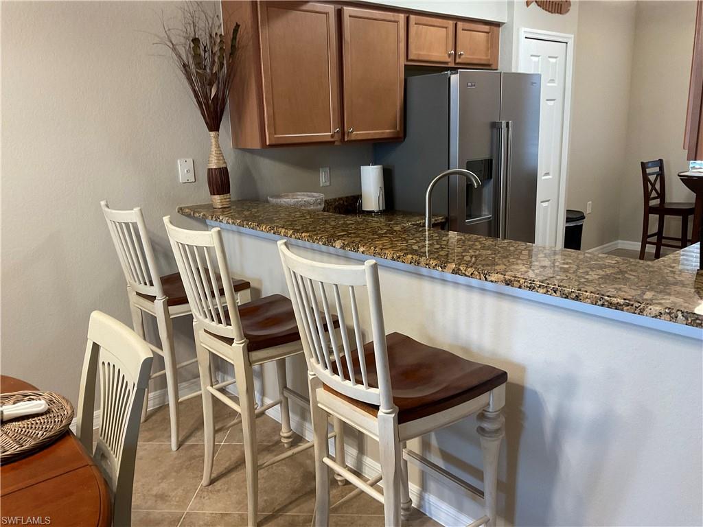 17921 Bonita National BLVD # 225