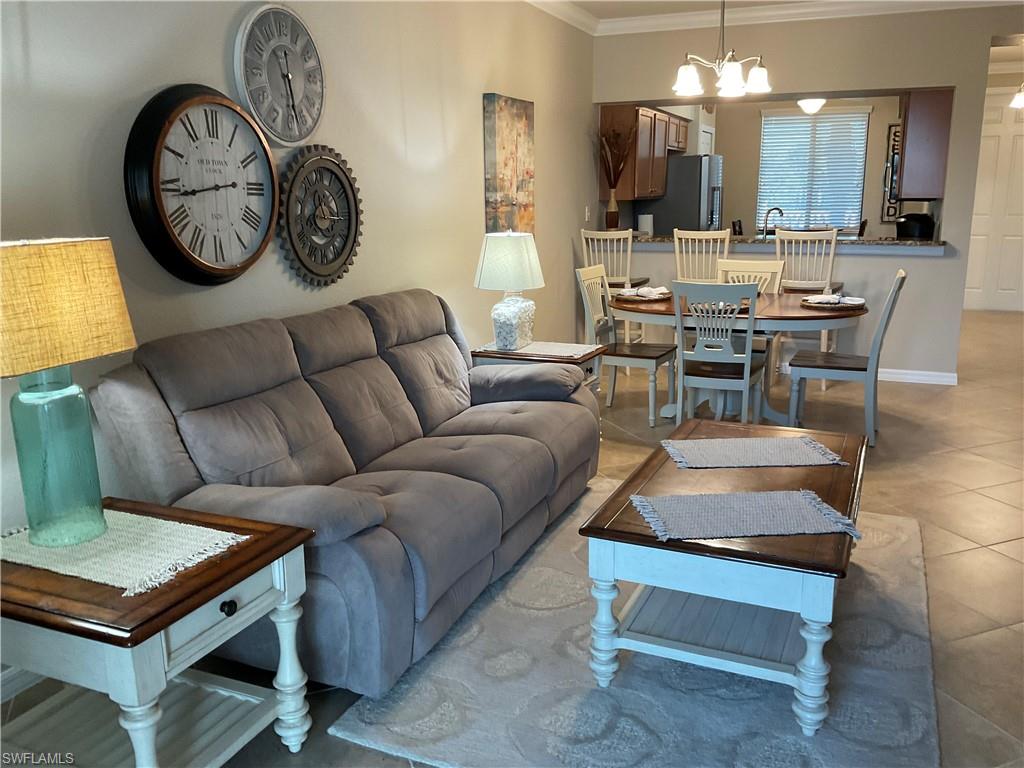 17921 Bonita National BLVD # 225