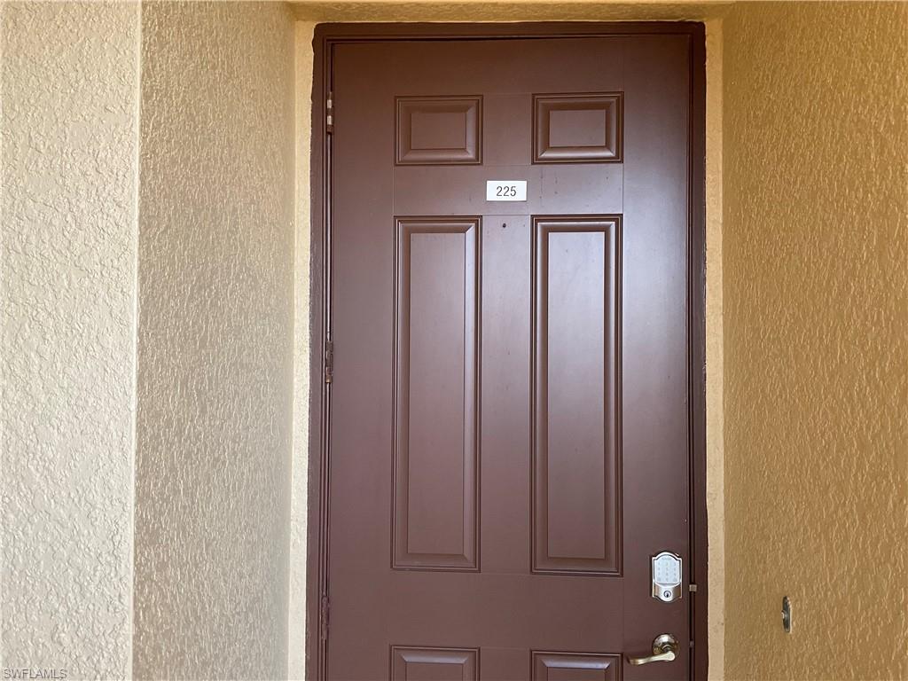 17921 Bonita National BLVD # 225