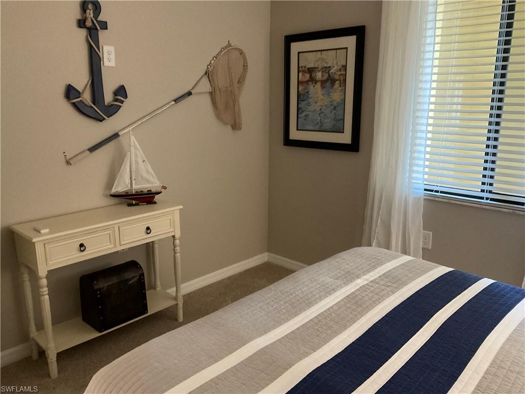 17921 Bonita National BLVD # 225