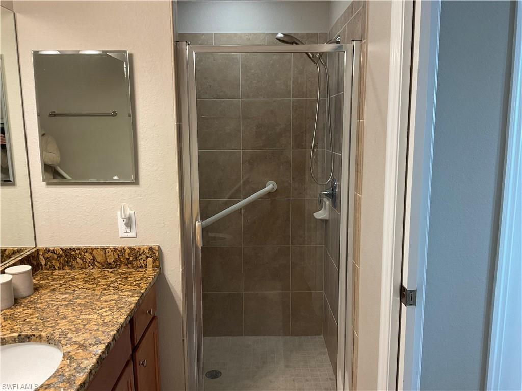 17921 Bonita National BLVD # 225